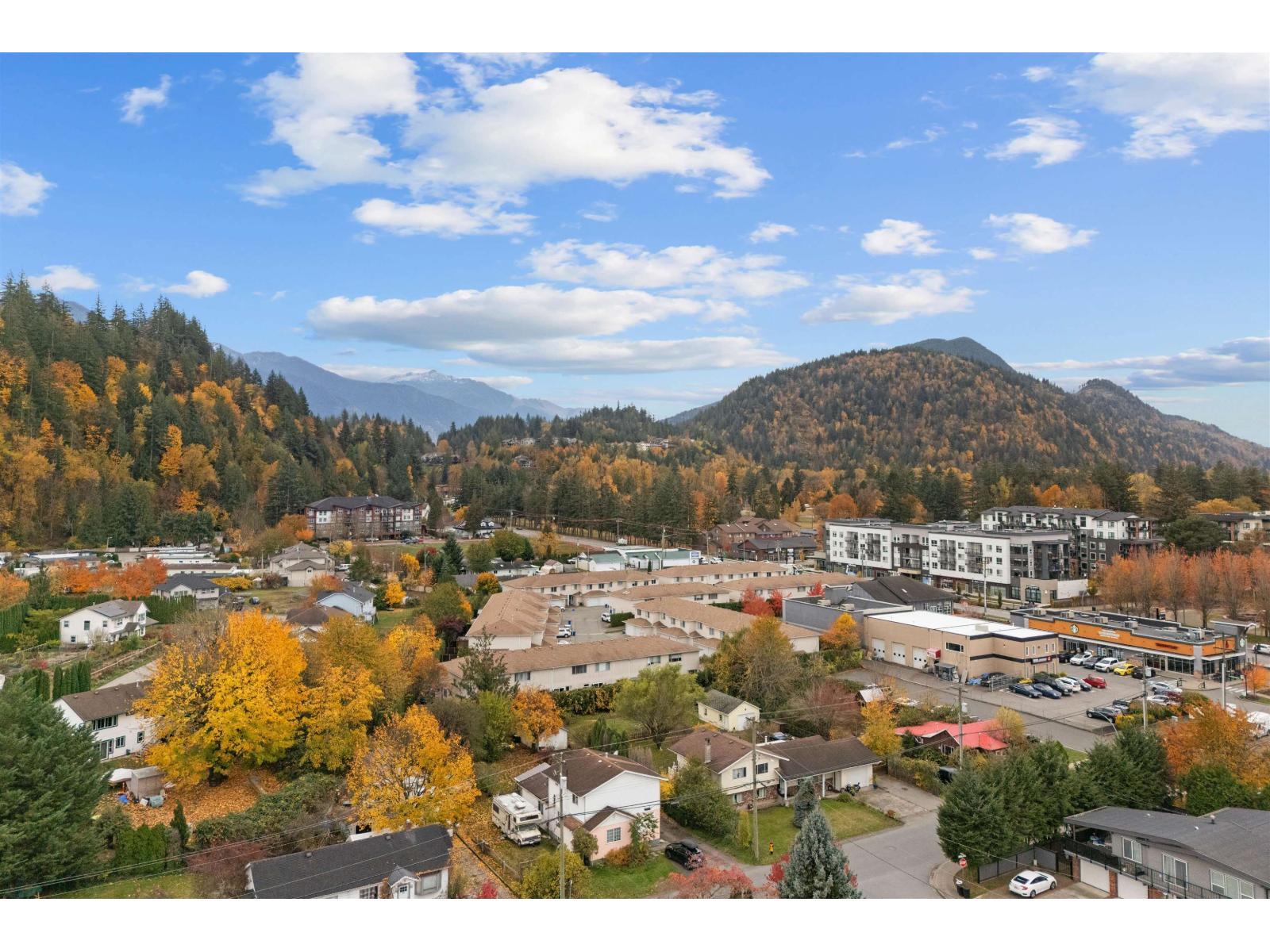301 45746 KEITH WILSON ROAD|Vedder Crossing