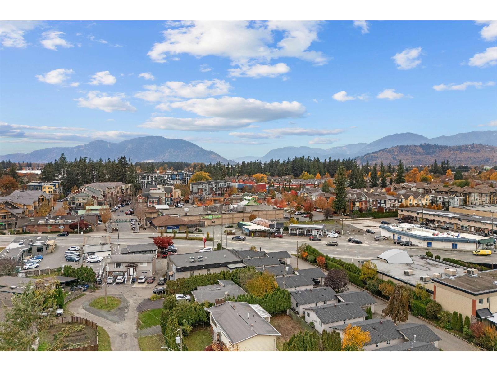 301 45746 KEITH WILSON ROAD|Vedder Crossing