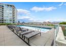 1191 Sunset Drive Unit# 609, Kelowna, BC V1Y 0J4