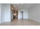 1191 Sunset Drive Unit# 609, Kelowna, BC V1Y 0J4