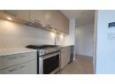 1191 Sunset Drive Unit# 609, Kelowna, BC V1Y 0J4