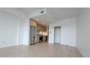 1191 Sunset Drive Unit# 609, Kelowna, BC V1Y 0J4