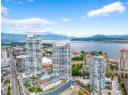 1191 Sunset Drive Unit# 609, Kelowna, BC V1Y 0J4
