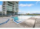 1191 Sunset Drive Unit# 609, Kelowna, BC V1Y 0J4