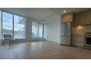 1191 Sunset Drive Unit# 609, Kelowna, BC V1Y 0J4