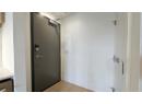 1191 Sunset Drive Unit# 609, Kelowna, BC V1Y 0J4