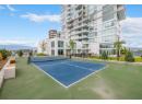 1191 Sunset Drive Unit# 609, Kelowna, BC V1Y 0J4