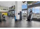 1191 Sunset Drive Unit# 609, Kelowna, BC V1Y 0J4