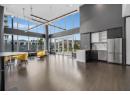 1191 Sunset Drive Unit# 609, Kelowna, BC V1Y 0J4