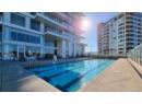 1191 Sunset Drive Unit# 609, Kelowna, BC V1Y 0J4