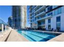 1191 Sunset Drive Unit# 609, Kelowna, BC V1Y 0J4