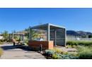 1191 Sunset Drive Unit# 609, Kelowna, BC V1Y 0J4