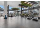 1191 Sunset Drive Unit# 609, Kelowna, BC V1Y 0J4