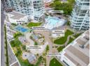 1191 Sunset Drive Unit# 609, Kelowna, BC V1Y 0J4