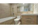 1191 Sunset Drive Unit# 609, Kelowna, BC V1Y 0J4
