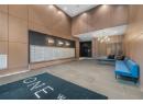 1191 Sunset Drive Unit# 609, Kelowna, BC V1Y 0J4
