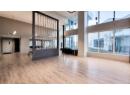 1191 Sunset Drive Unit# 609, Kelowna, BC V1Y 0J4