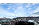 1191 Sunset Drive Unit# 609, Kelowna, BC V1Y 0J4