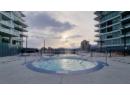 1191 Sunset Drive Unit# 609, Kelowna, BC V1Y 0J4