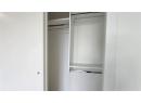 1191 Sunset Drive Unit# 609, Kelowna, BC V1Y 0J4
