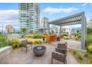 1191 Sunset Drive Unit# 609, Kelowna, BC V1Y 0J4