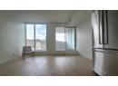 1191 Sunset Drive Unit# 609, Kelowna, BC V1Y 0J4
