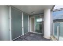 1191 Sunset Drive Unit# 609, Kelowna, BC V1Y 0J4