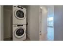 1191 Sunset Drive Unit# 609, Kelowna, BC V1Y 0J4