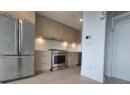 1191 Sunset Drive Unit# 609, Kelowna, BC V1Y 0J4