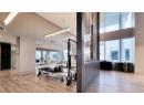 1191 Sunset Drive Unit# 609, Kelowna, BC V1Y 0J4