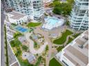 1191 Sunset Drive Unit# 609, Kelowna, BC V1Y 0J4
