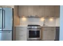 1191 Sunset Drive Unit# 609, Kelowna, BC V1Y 0J4
