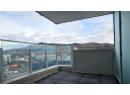 1191 Sunset Drive Unit# 609, Kelowna, BC V1Y 0J4