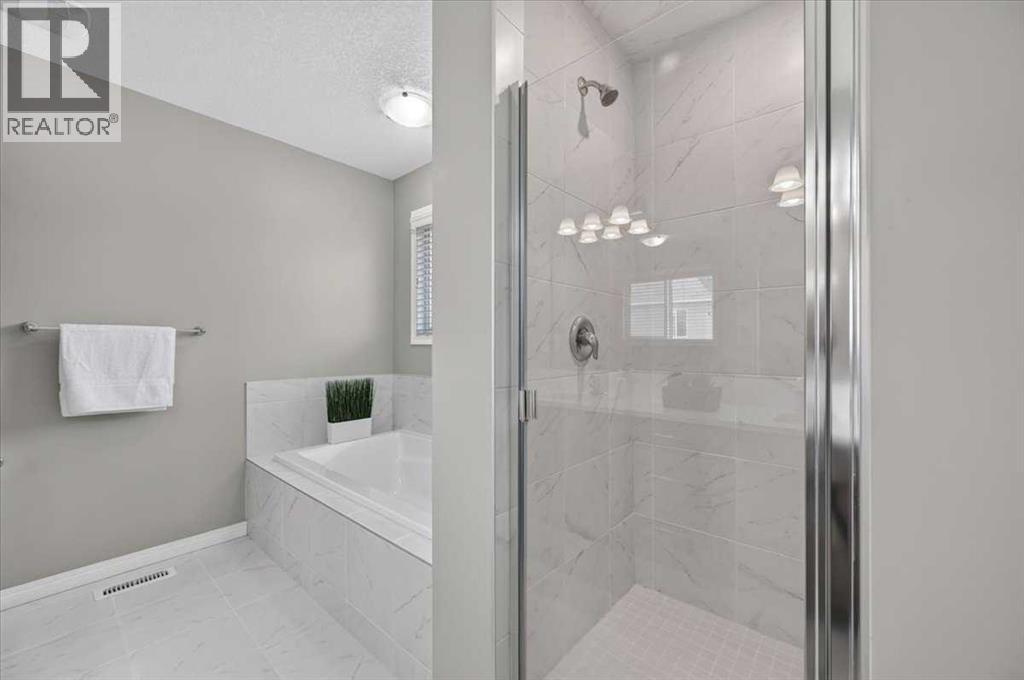 33 Yorkville Green SW, Calgary, Alberta  T2X 4J8 - Photo 29 - A2346745