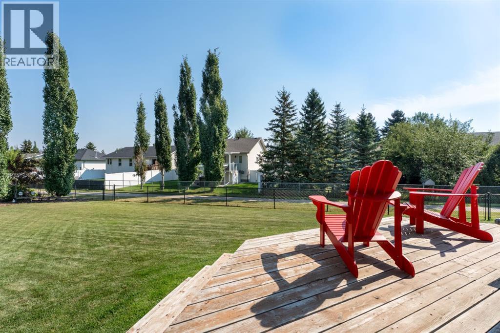 432 Rainbow Falls Way