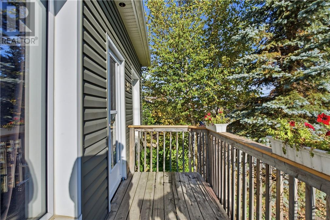 57 Sellwood Avenue, Capreol, Ontario  P0M 1H0 - Photo 13 - 2130834