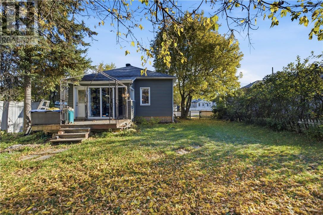 57 Sellwood Avenue, Capreol, Ontario  P0M 1H0 - Photo 15 - 2130834