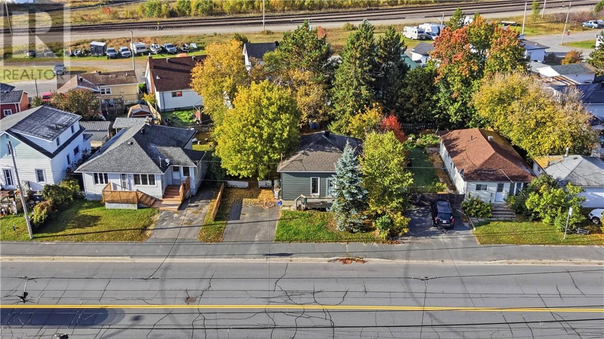 57 Sellwood Avenue, Capreol, Ontario  P0M 1H0 - Photo 19 - 2130834