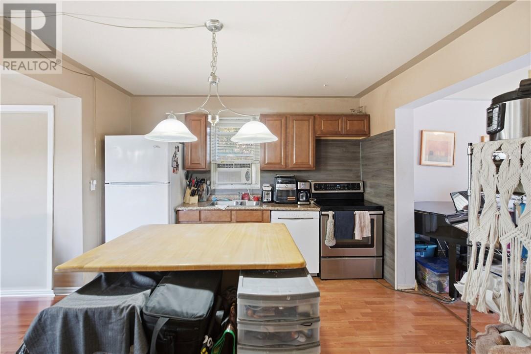 57 Sellwood Avenue, Capreol, Ontario  P0M 1H0 - Photo 4 - 2130834