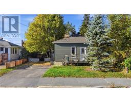 57 Sellwood Avenue, Capreol, Ontario