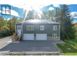 974 Highway 17 E, Wahnapitae, Ontario