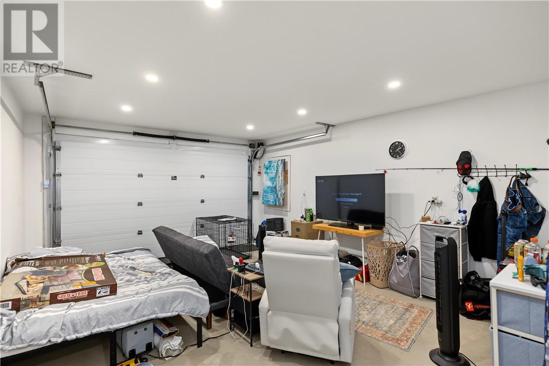 974 Highway 17 E, Wahnapitae, Ontario  P0M 3C0 - Photo 40 - 2130826