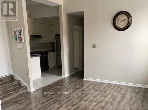 C - 94 Sackville Street, Toronto, Ontario  M5A 3E7 - Photo 17 - C13834828