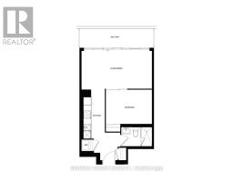 3302 - 634 CHURCH STREET, Toronto, Ontario