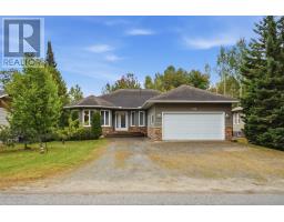 173 Youngfox RD, Blind River, Ontario