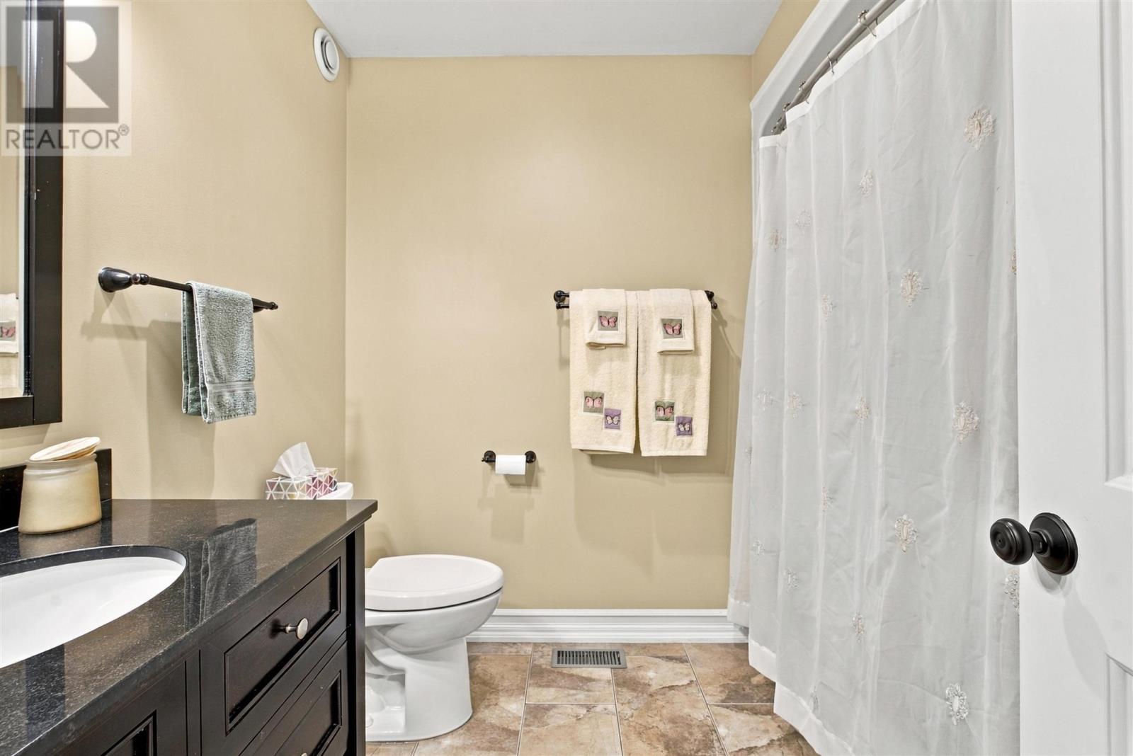 173 Youngfox Rd, Blind River, Ontario  P0R 1B0 - Photo 24 - SM262775