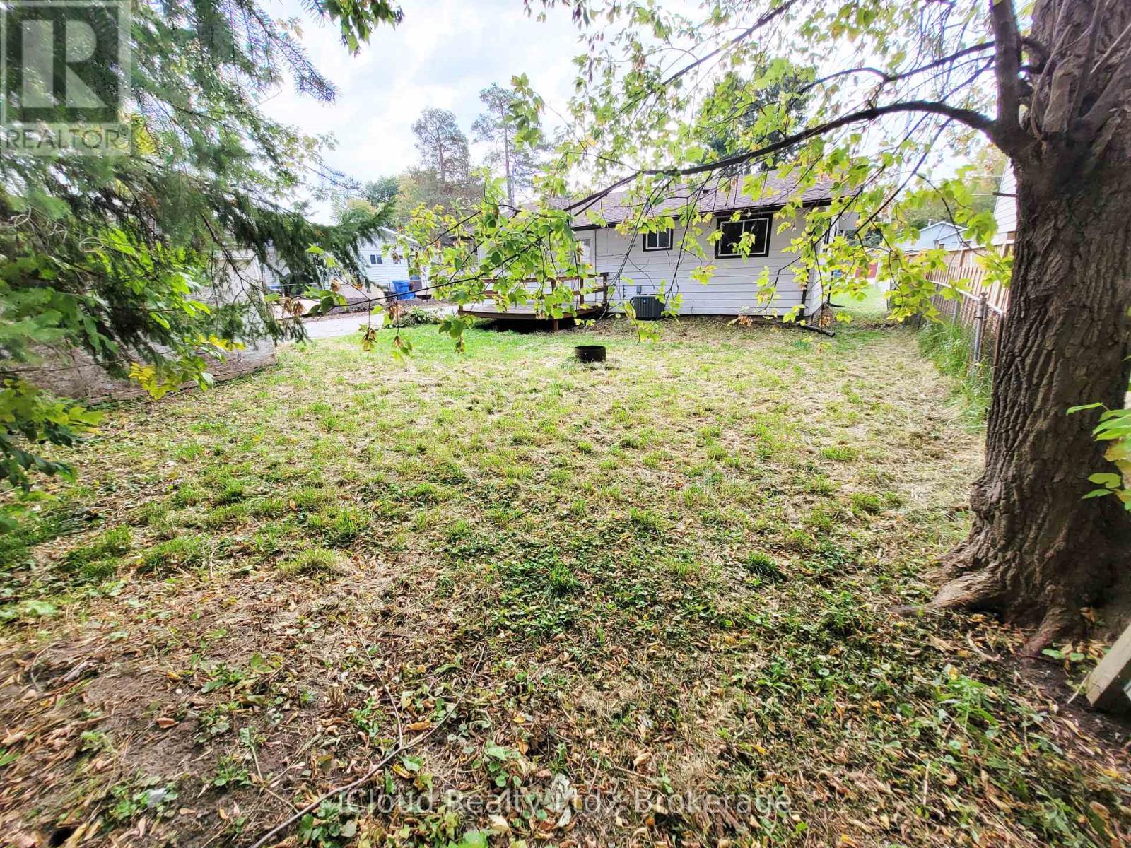 172 Silas Boulevard, Georgina, Ontario  L4P 2K3 - Photo 20 - N13858462