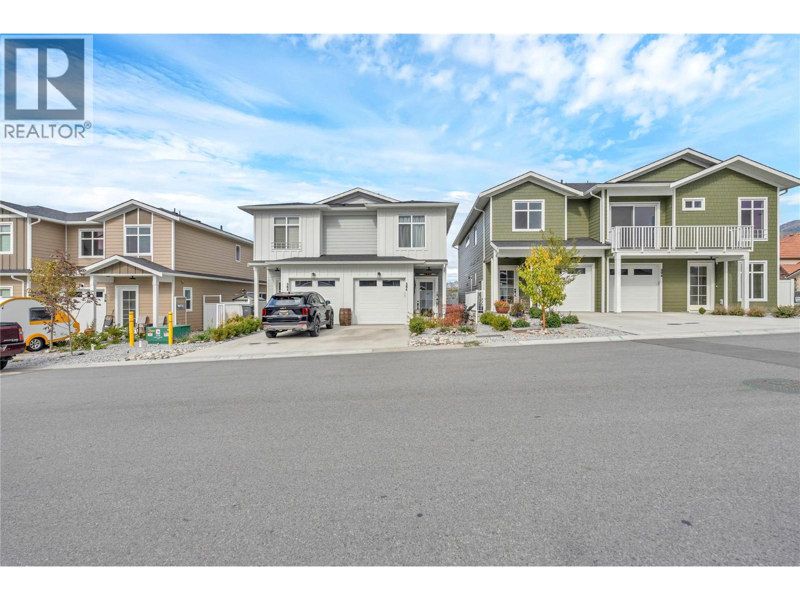 386 Chardonnay Avenue, Oliver, British Columbia  V0H 1T4 - Photo 40 - 10402379