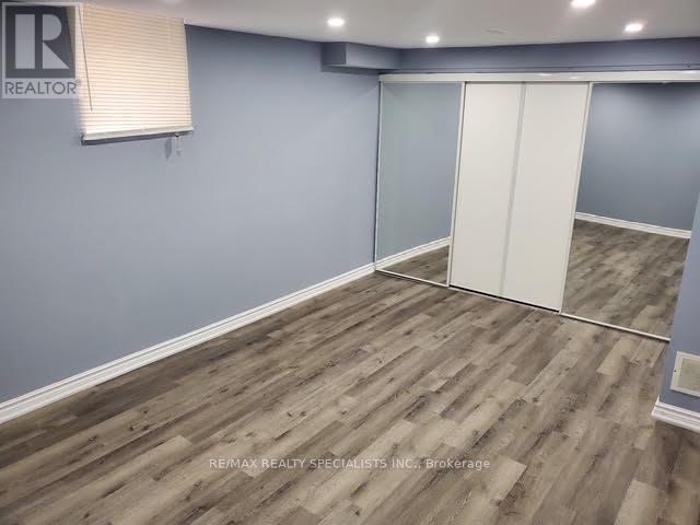 48 Howell Street, Brampton, Ontario  L6Y 3H8 - Photo 6 - W13872462