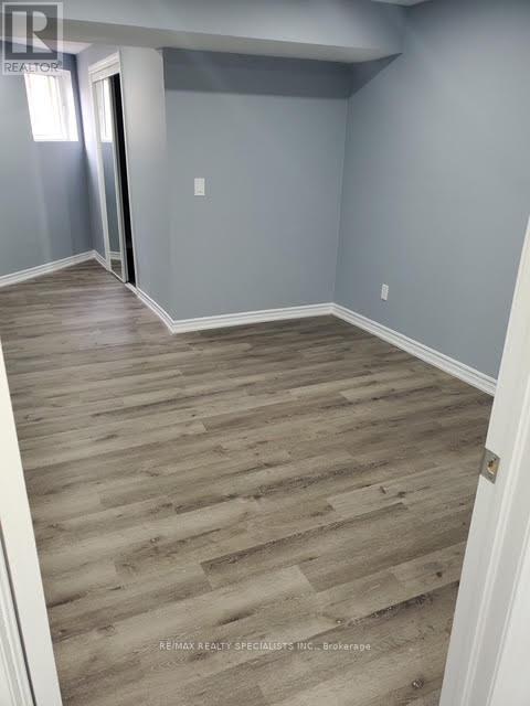 48 Howell Street, Brampton, Ontario  L6Y 3H8 - Photo 3 - W13872462